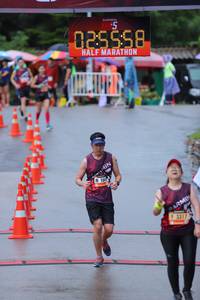 BIB: 025558, 3317
                            <button type="button" onclick="openModal(5743904)" class="btn btn-primary btn-sm float-right btn-popup" data-toggle="modal" data-target=".modal-high-quality">
                        <i class="fas fa-shopping-cart"></i> Add to Cart
                    </button>
                                            <button type="button" onclick="isThisMe(5743904, true)" class="btn btn-success btn-sm float-right btn-popup btn-isme hidden" data-toggle="tooltip" data-placement="bottom" title="นี่คือรูปของคุณใช่ไหม คลิกที่นี่เพื่อเอาเข้าอัลบั้ม">
                        <i class="fas fa-plus"></i> Add to album
                    </button>
                    <button type="button" onclick="isThisMe(5743904, false)" class="btn btn-warning btn-sm float-right btn-popup btn-isnotme hidden">
                        <i class="fas fa-ban"></i> Remove from album
                    </button>